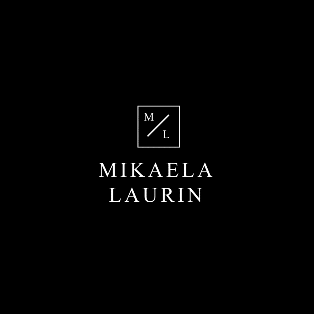 Mogashi Mikaela brand Design 5