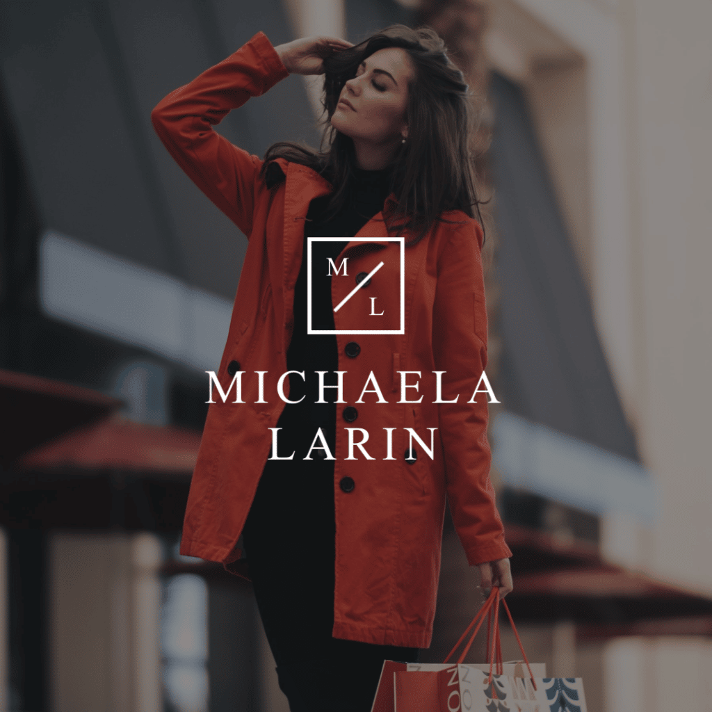 Mogashi Mikaela brand Design 4