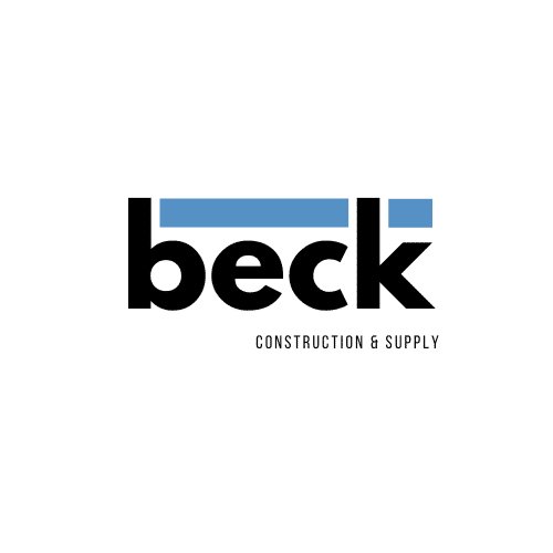 Mogashi Logo Design 2