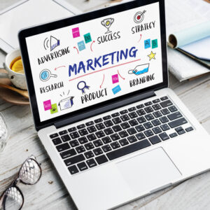7 Mistakes That Make Your website Look Unprofessional